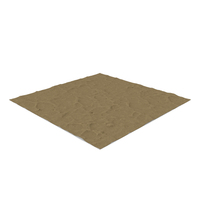 Sand In Sun PNG & PSD Images