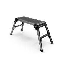 Work Platform PNG & PSD Images