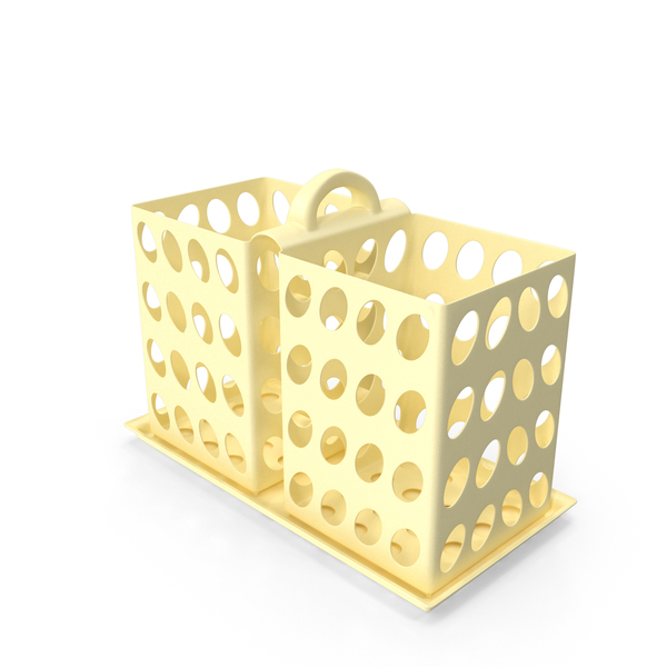 Cutlery Dryer PNG & PSD Images