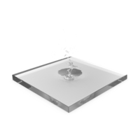 Splash PNG & PSD Images