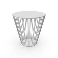 Table PNG & PSD Images