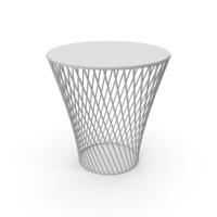 Table PNG & PSD Images