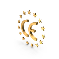 CE Logo PNG & PSD Images