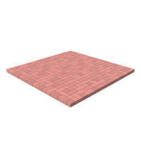 Paving Slabs PNG & PSD Images