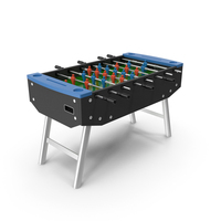 Soccer Table PNG & PSD Images