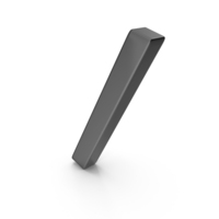 Black Slash Icon PNG & PSD Images