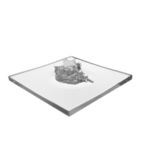 Splash PNG & PSD Images