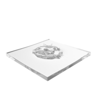 Splash PNG & PSD Images