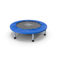 Eclipse Trampoline PNG & PSD Images