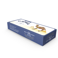 Carton Cigarettes Box Camel PNG & PSD Images