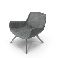 Armchair PNG & PSD Images