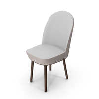 Beetley Chair PNG & PSD Images
