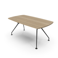 Dinner Table PNG & PSD Images