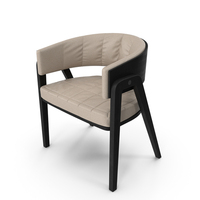 Dinnerchair PNG & PSD Images
