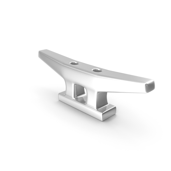 Dock Cleat PNG & PSD Images