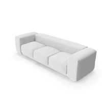 Large Sofa PNG & PSD Images