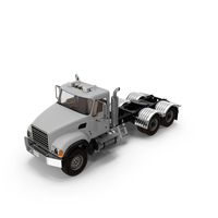 Truck Generic PNG & PSD Images