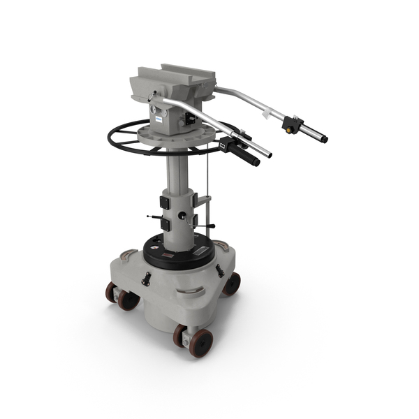 TV Studio Camera Pedestal PNG & PSD Images