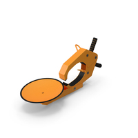 Car Boot PNG & PSD Images