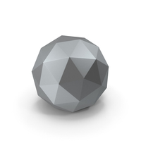 Wi Fi Router Norton Core PNG & PSD Images
