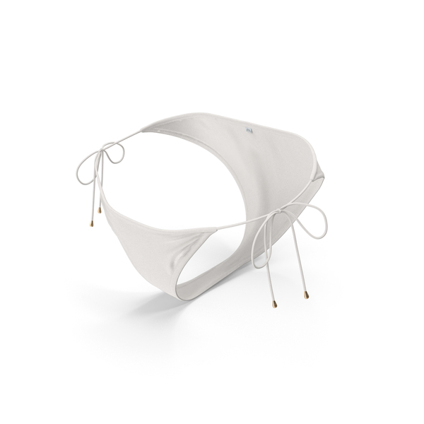 Womans Panties PNG & PSD Images