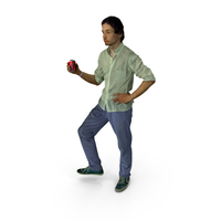 Man PNG & PSD Images