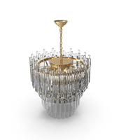 Chandelier PNG & PSD Images