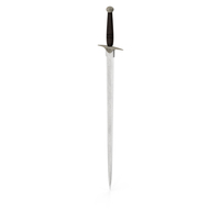 Longsword PNG & PSD Images