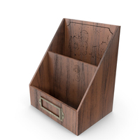 Organiser PNG & PSD Images
