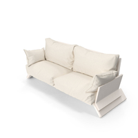 Relax Sofa PNG & PSD Images