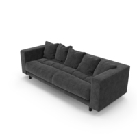 Sofa PNG & PSD Images