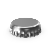 Bottle Cap PNG & PSD Images