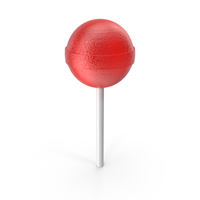Lollipop PNG & PSD Images