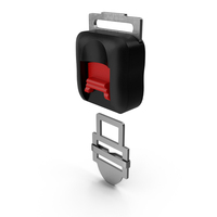 Buckle PNG & PSD Images
