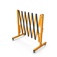 Barricade PNG & PSD Images