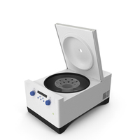 Centrifuge PNG & PSD Images