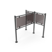 Barrier PNG & PSD Images