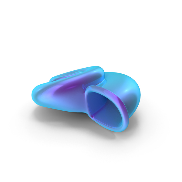 Cartoon Snail Shell PNG & PSD Images