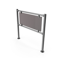 Barrier PNG & PSD Images