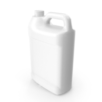 Plastic Container PNG & PSD Images