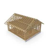 House Construction PNG & PSD Images
