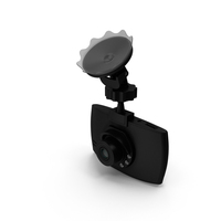 Car Recorder PNG & PSD Images