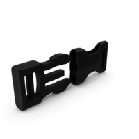 Buckle PNG & PSD Images