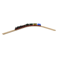 Toy Train PNG & PSD Images