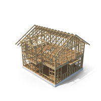 House Construction PNG & PSD Images