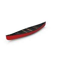 Canoe PNG & PSD Images