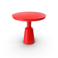 Peso Occasional Table PNG & PSD Images