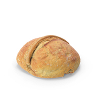 Bread PNG & PSD Images