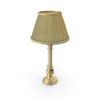 Techi Nova Lamp 3129 PNG & PSD Images