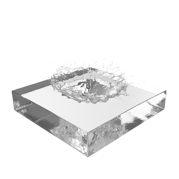 Splash PNG & PSD Images